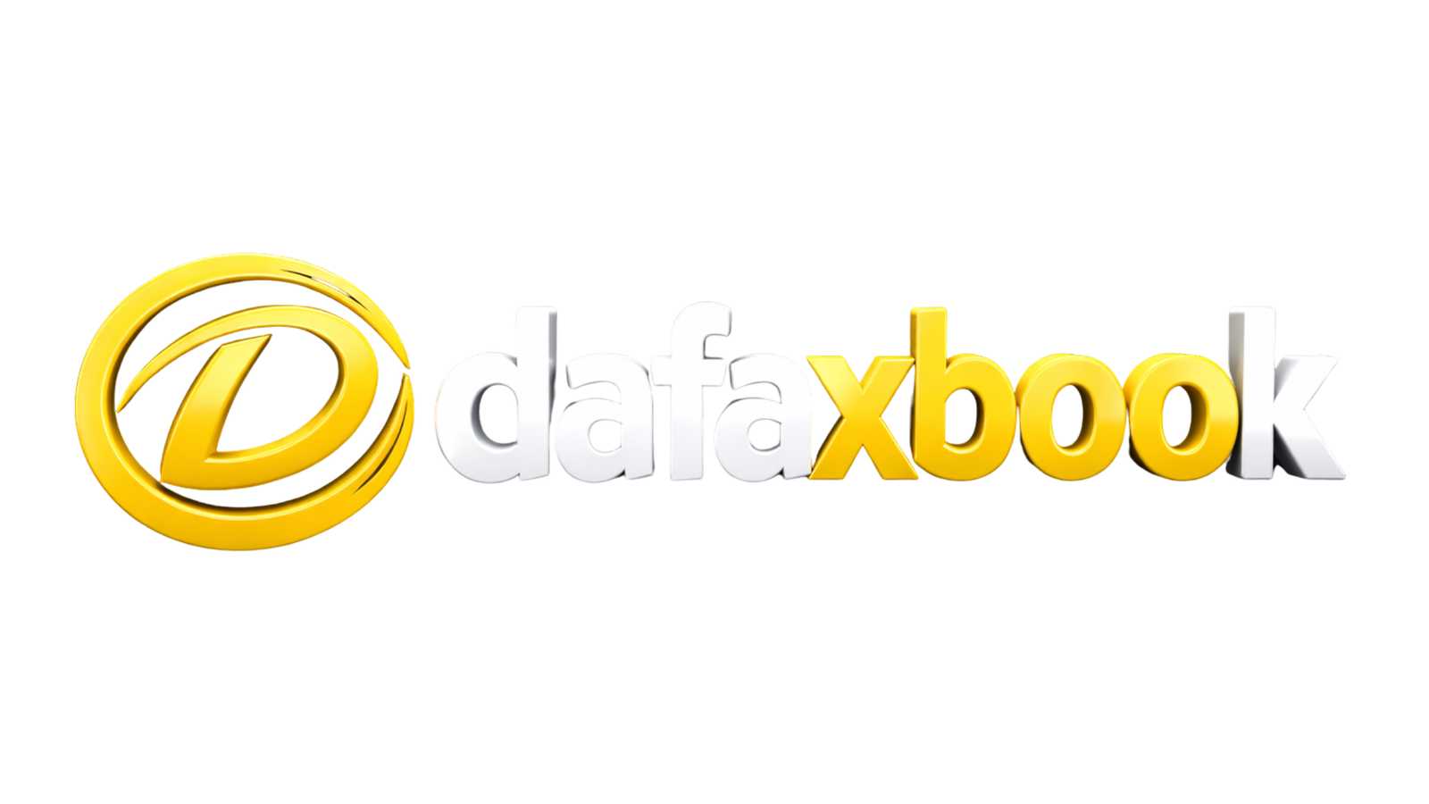 Adi Kailash Stationery